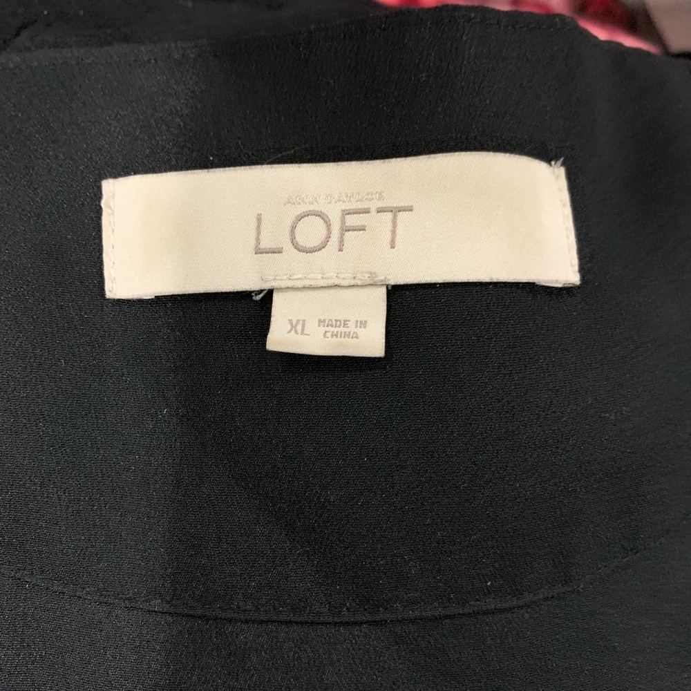 Loft Shell - image 2